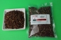 Preview: Szechuan Pfeffer ganz 100 g